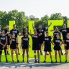 How to watch ‘The Challenge: USA’ season 2 episode 10 for free on CBS