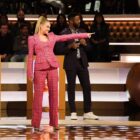 Superfan: Kelsea Ballerini
