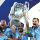 Where to Watch Free Champions League Live Streams From Anywhere