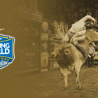 Watch PBR Camping World Teams Series in Australia
