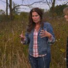 How to watch the new season premiere of ‘48 Hours’ on CBS, stream on Paramount+