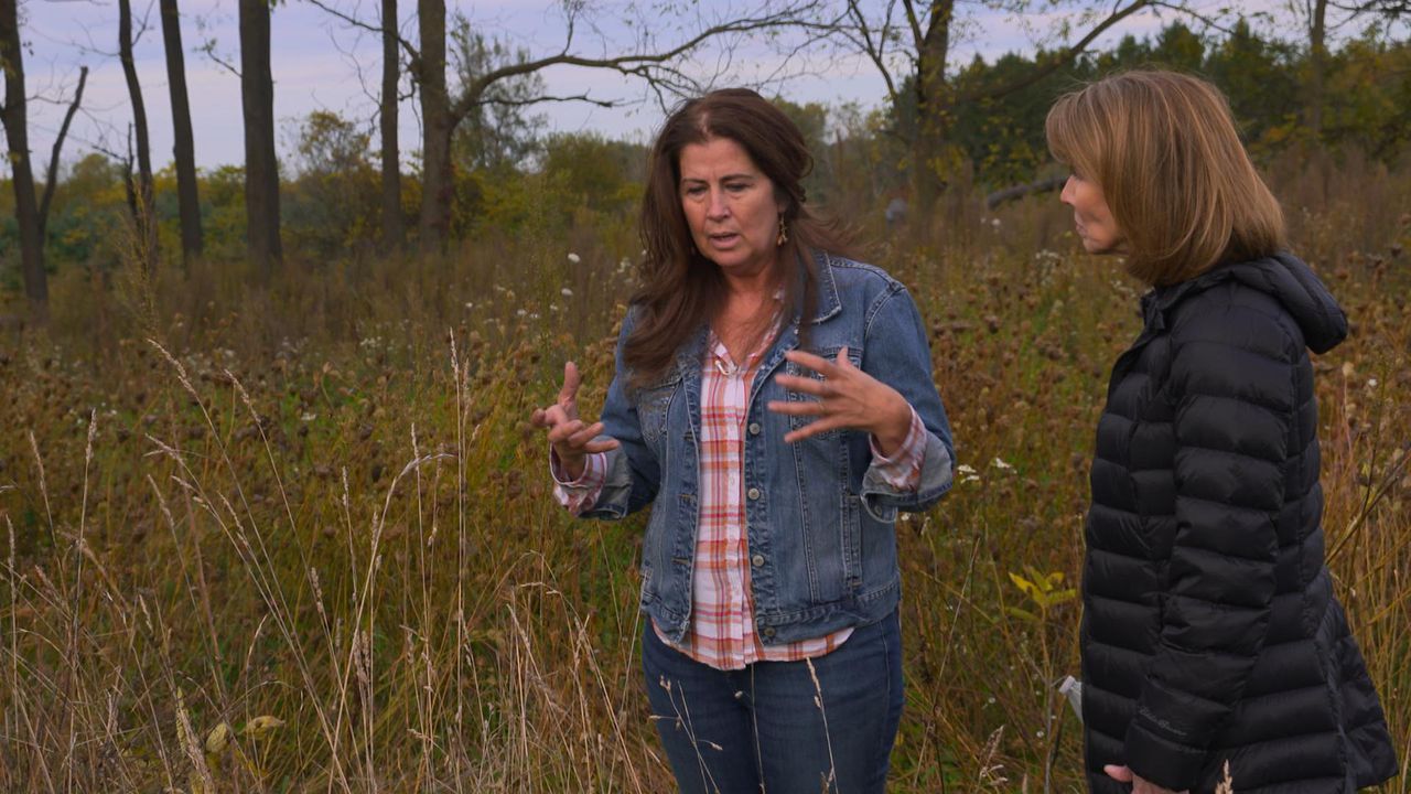 Regarder la nouvelle saison de ’48 Hours’ sur CBS : diffusion sur Paramount+