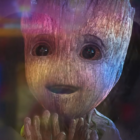 How to watch ‘I Am Groot’ Season 2 premiere for free, live stream, on demand (9/6/2023)