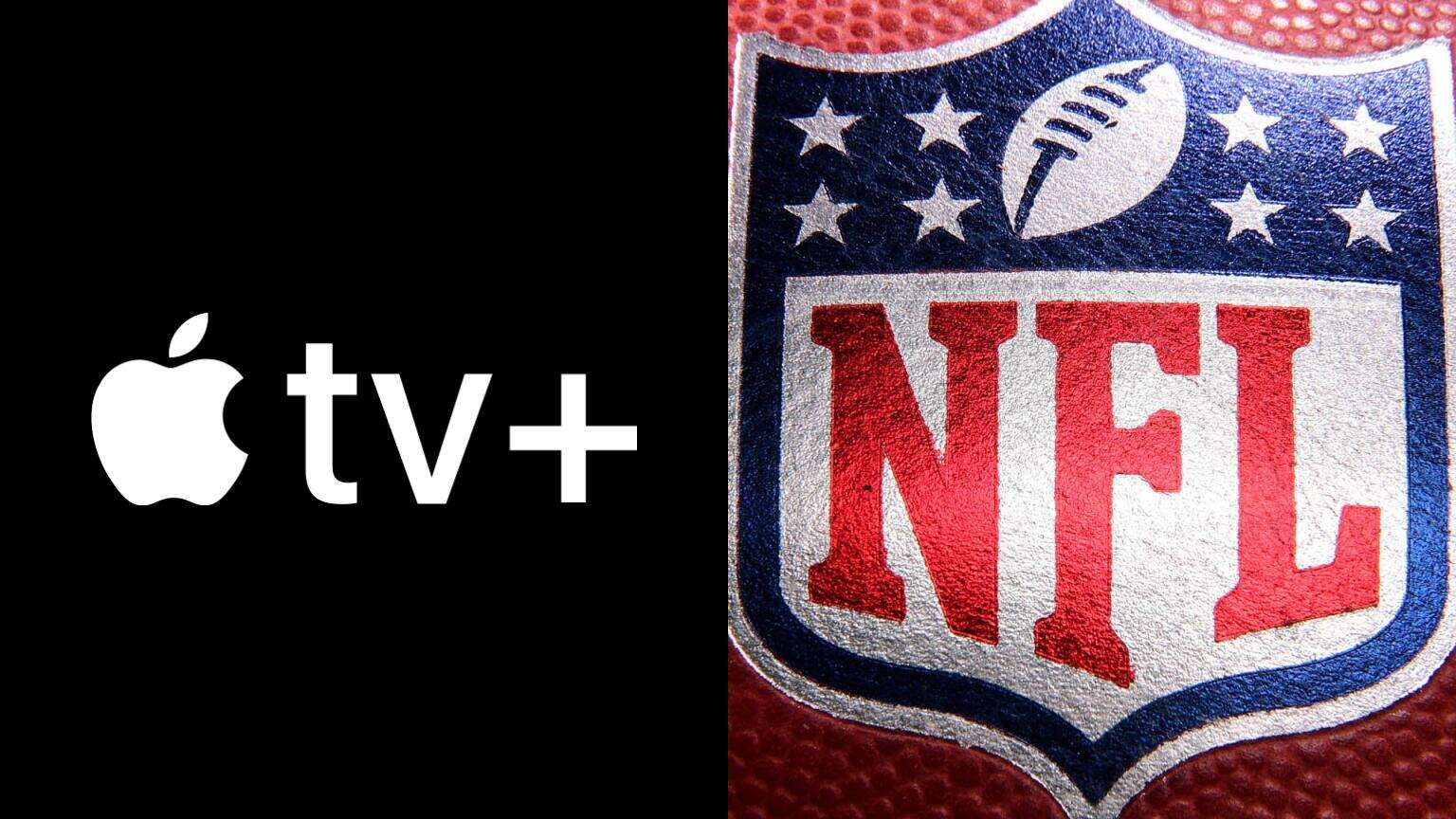 Regarder la saison 2023 de la NFL sur Apple TV+ – The Streamable