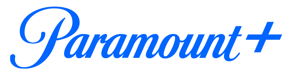 Paramount Plus logo