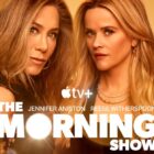 How to watch The Morning Show season 3