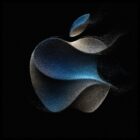 How to watch iPhone 15 announcement on September 12