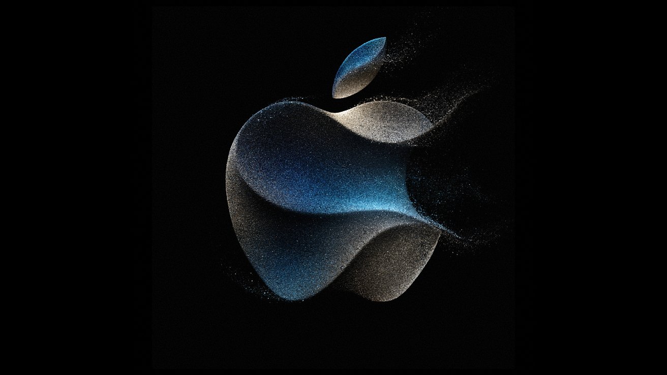 Regarder l’annonce de l’iPhone 15 le 12 septembre