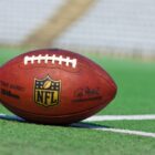 How to Watch Monday Night Football in 2023 on Roku, Fire TV, Apple TV, Google TV, & More