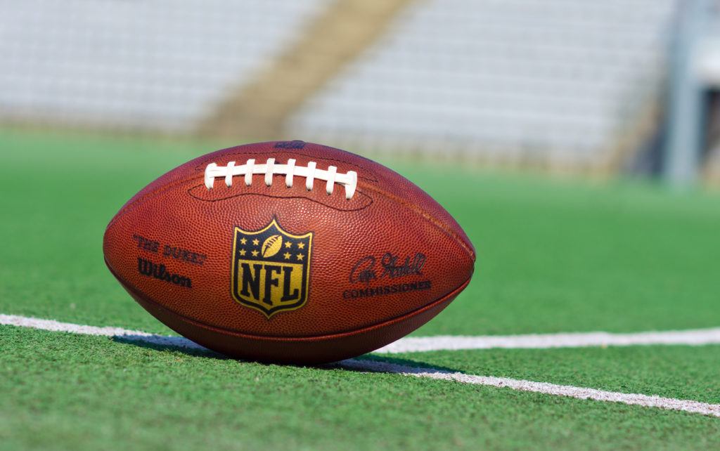 Regarder le Monday Night Football 2023 sur Roku, Fire TV, Apple TV, Google TV et plus.