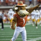 How to Watch the Texas Longhorn Network if You Don't Have Cable