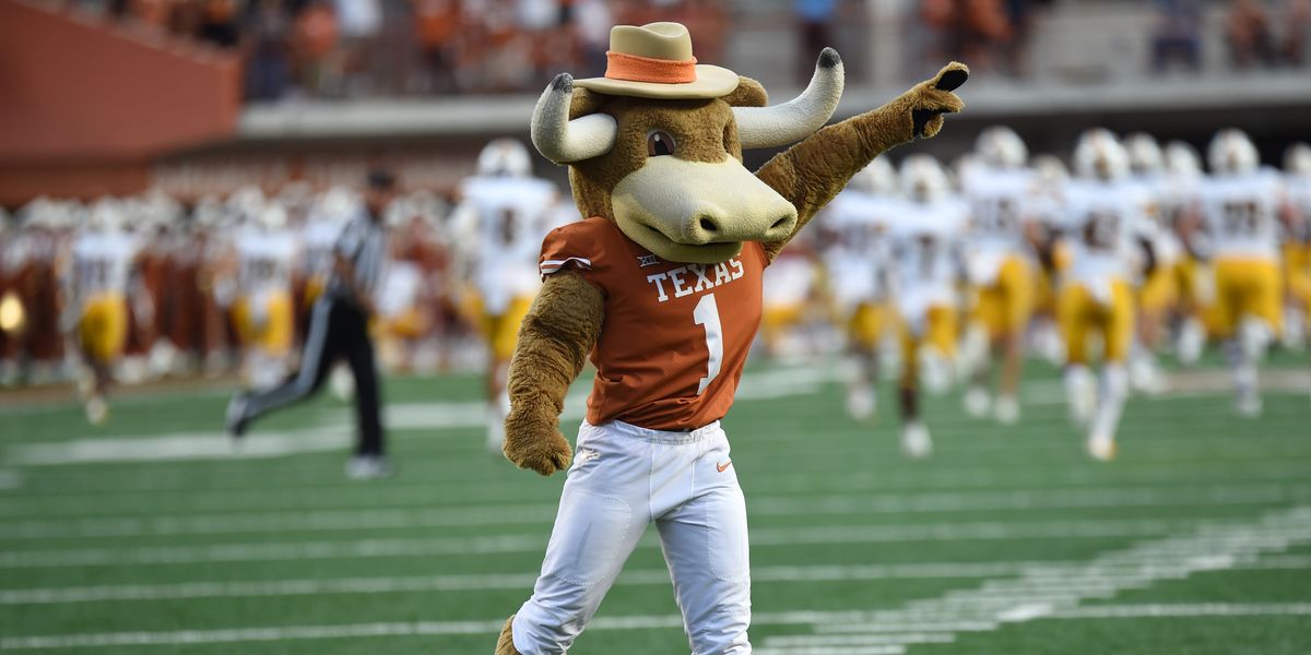Regarder le Texas Longhorn Network sans abonnement câble