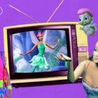 Where to watch the Greta Gerwig blockbuster and more 'Barbie' movies