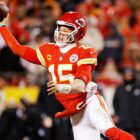 Is Tonight's 'Thursday Night Football' Game On Amazon Prime? Channel, Where To Watch 'Thursday Night Football For Free'