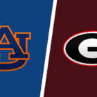 How to Watch Georgia vs. Auburn 2023 Football Game Live Without Cable – The Streamable