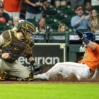 How to watch Friday's game vs. Padres that's not on TV