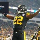 Can I Watch the Steelers Game on Prime Video? – The Streamable