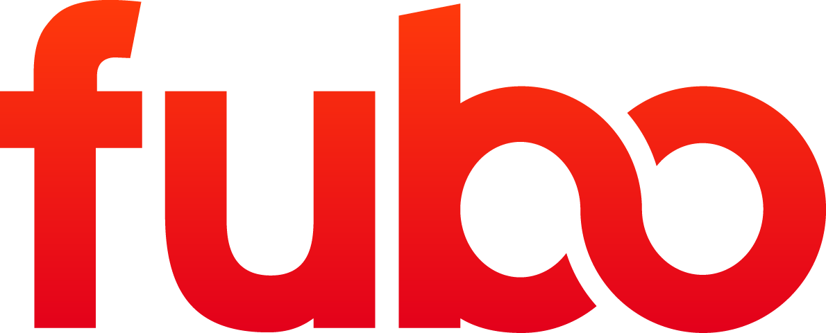 Logo Fubo