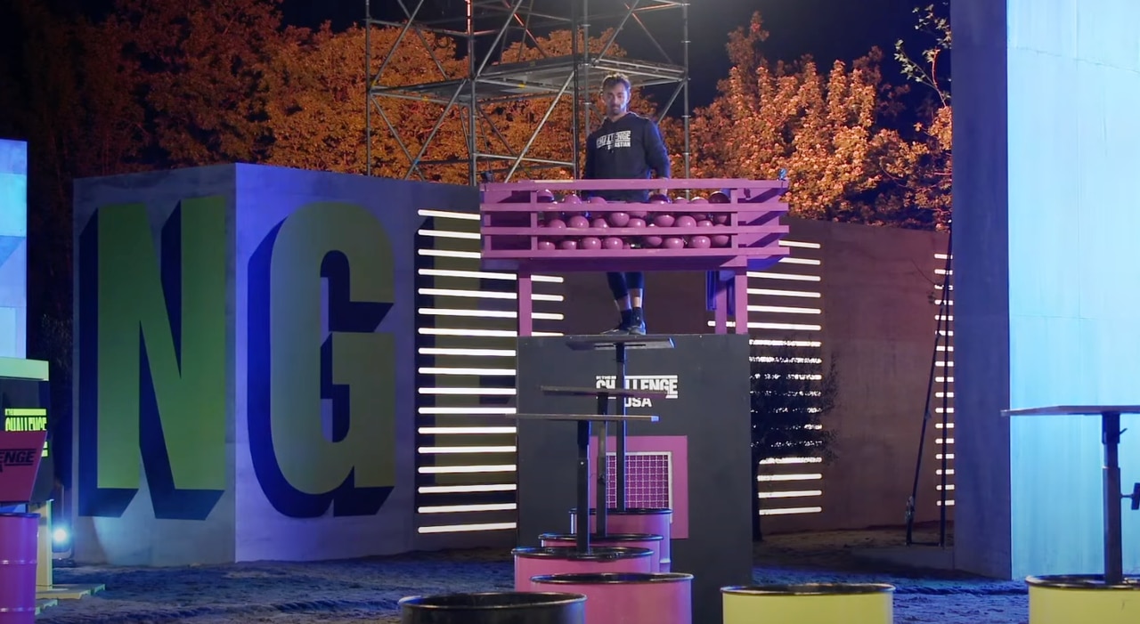 Regarder l’épisode 10 de ‘The Challenge: USA’, “A Less Perfect Union” | Horaire, chaîne TV, diffusion en direct gratuite