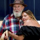 How to watch ‘Secret Celebrity Renovation’ episode with Elle King for free