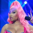 How to Watch the 2023 MTV VMAs on Cable and Streaming