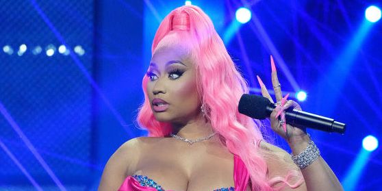 Regarder les MTV VMAs 2023 en direct sur câble et streaming