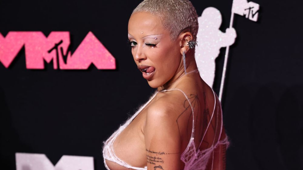 Regarder les VMAs 2023 sans câble : astuces