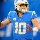 NFL on CBS: How to watch, live stream pro football games on Paramount+ and broadcast schedule