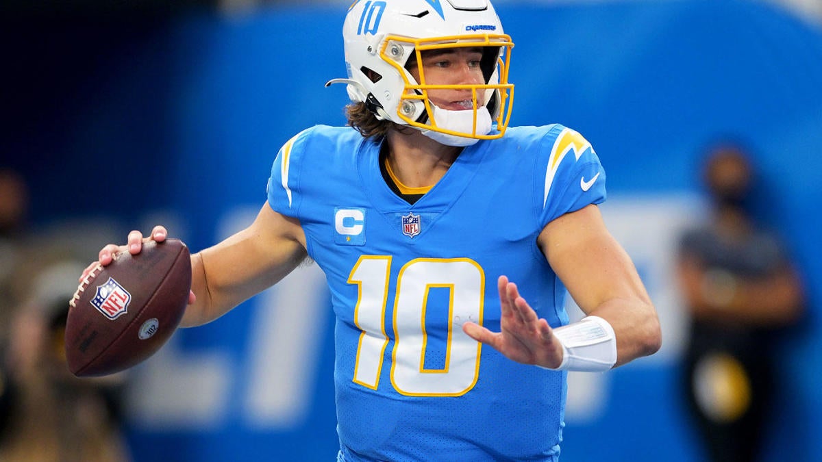 Regarder les matchs de football professionnel en direct sur Paramount+ : programme TV et streaming NFL sur CBS