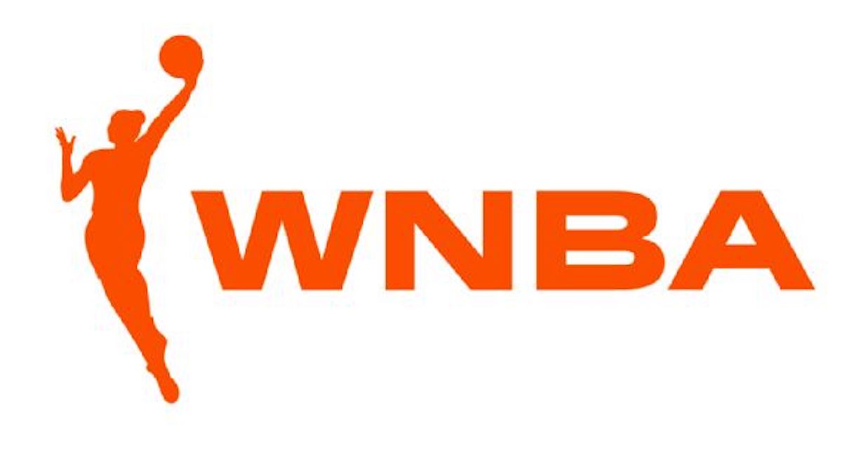 Regarder les playoffs de la WNBA dès le premier tour en direct sur Roku, Fire TV, Google TV, Apple TV, etc.