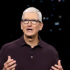 How to Watch the Next Apple Event – and What to Expect From the iPhone 15