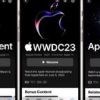 How to watch Apple's iPhone 15 event: 5 easy ways