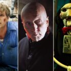 How to Watch All the ‘Saw’ Movies in Order