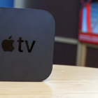 How to Get Apple TV on Fire Stick for Free