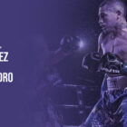 watch Dagoberto Nevarez vs Alejandro Avalos Outside USA on Paramount Plus