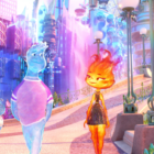How to watch 'Elemental' on Disney+: release date, streaming deals, and more
