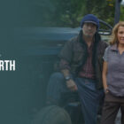 watch Far North outside Australia on Paramount Plus