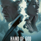 Where to Watch and Stream Hand of God Season 2 Free Online
