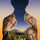 Where to Watch and Stream Jules Free Online