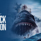 Watch The Black Demon in Australia on Paramount Plus
