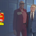 Watch The Price is Right at Night Outside USA on Paramount Plus