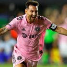 How to watch Messi play soccer: 2023 MLS Season Pass is more than 70% off