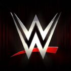 How to Watch NXT No Mercy 2023 Live on Roku, Fire TV, Apple TV, & More on September 30