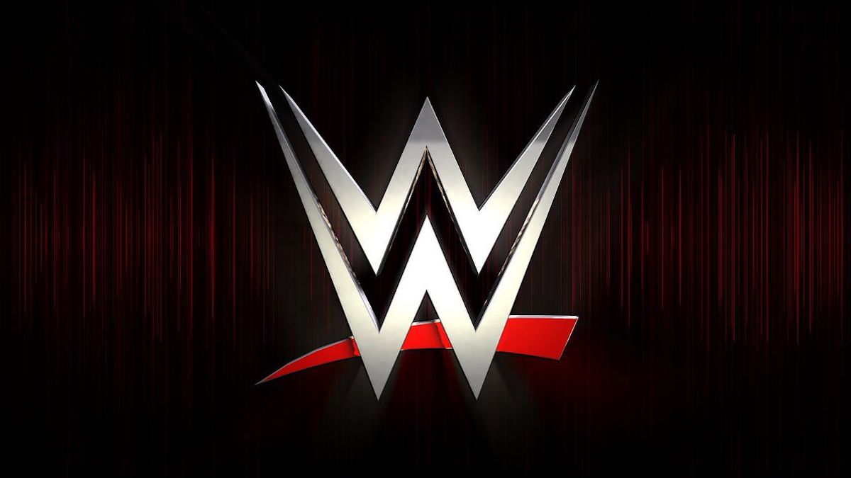 Regardez NXT No Mercy 2023 en direct sur Roku, Fire TV, Apple TV et plus le 30 septembre.