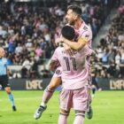 Watch Orlando City Vs Inter Miami Online: TV Channel And Live Streaming For MLS 2023