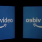 Amazon to Include Ads to Prime Video Unless You Pay More