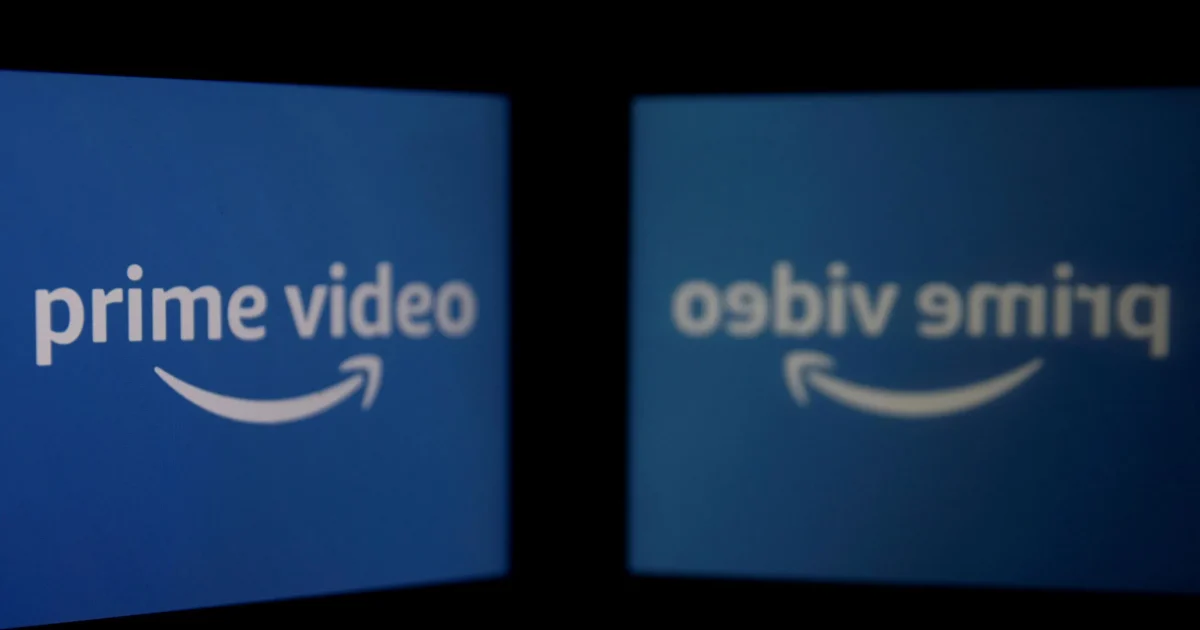 Regardez Prime Video sans publicité en payant.