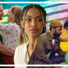 Prime Video's 'Sitting In Bars With Cake' + More