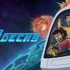 Star Trek