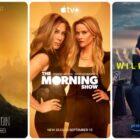 What to Watch September 9, 2023
